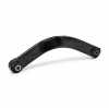 RIDEX 273C0399 Lenker Radaufhängung Querlenker Rear für OPEL Vectra C Caravan Bild RIDEX 273C0399 Lenker Radaufhängung Querlenker Rear für OPEL Vectra C Caravan