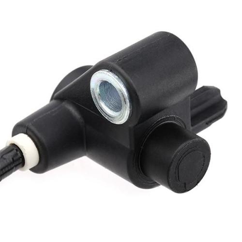 RIDEX ABS-Sensor 412W0123 Vorderachse beidseitig Sensorart: Induktivsensor 800mm Bild RIDEX ABS-Sensor 412W0123 Vorderachse beidseitig Sensorart: Induktivsensor 800mm