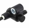 RIDEX ABS-Sensor 412W0123 Vorderachse beidseitig Sensorart: Induktivsensor 800mm Bild RIDEX ABS-Sensor 412W0123 Vorderachse beidseitig Sensorart: Induktivsensor 800mm