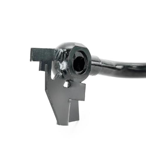 RIDEX Servoleitung für VW Golf 1V Schrägheck (1J1) Bild RIDEX Servoleitung für VW Golf 1V Schrägheck (1J1)