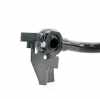RIDEX Servoleitung für VW Golf 1V Schrägheck (1J1) Bild RIDEX Servoleitung für VW Golf 1V Schrägheck (1J1)