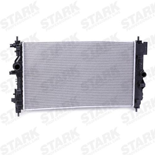 STARK SKRD-0120499 Motorkühler / Wasserkühler für OPEL Astra J Sports Tourer Bild STARK SKRD-0120499 Motorkühler / Wasserkühler für OPEL Astra J Sports Tourer