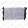 STARK SKRD-0120499 Motorkühler / Wasserkühler für OPEL Astra J Sports Tourer Bild STARK SKRD-0120499 Motorkühler / Wasserkühler für OPEL Astra J Sports Tourer