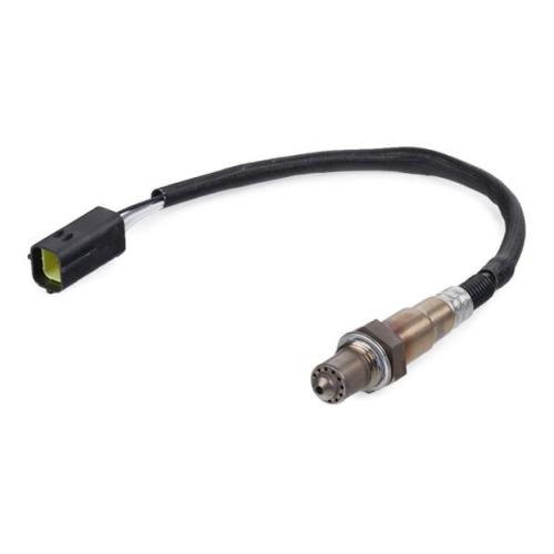 RIDEX 3922L0444 Lambdasonde Oxygen O2 Sensor Beheizt für HYUNDAI ix35 3921023500 Bild RIDEX 3922L0444 Lambdasonde Oxygen O2 Sensor Beheizt für HYUNDAI ix35 3921023500