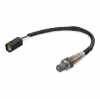 RIDEX 3922L0444 Lambdasonde Oxygen O2 Sensor Beheizt für HYUNDAI ix35 3921023500 Bild RIDEX 3922L0444 Lambdasonde Oxygen O2 Sensor Beheizt für HYUNDAI ix35 3921023500