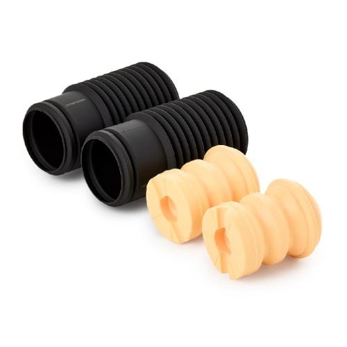 RIDEX Staubschutzsatz Stoßdämpfer Vorne Service Kit für VW POLO (9N) für BMW Bild RIDEX Staubschutzsatz Stoßdämpfer Vorne Service Kit für VW POLO (9N) für BMW