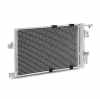 RIDEX 448C0007 Klimakondensator Klimaanlage Auto mit Trockner für OPEL 09119176 Bild RIDEX 448C0007 Klimakondensator Klimaanlage Auto mit Trockner für OPEL 09119176