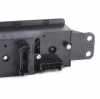 RIDEX 1761S0067 Fensterheberschalter fahrerseitig Anzahl der Steckkontakte: 12 Bild RIDEX 1761S0067 Fensterheberschalter fahrerseitig Anzahl der Steckkontakte: 12
