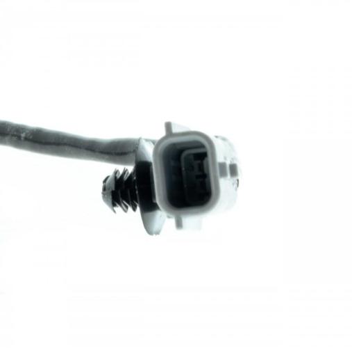EINPARTS EPS3136 Abgastemperatursensor 2-Polig für NISSAN Qashqai / Qashqai +2 I Bild EINPARTS EPS3136 Abgastemperatursensor 2-Polig für NISSAN Qashqai / Qashqai +2 I