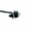 EINPARTS EPS3136 Abgastemperatursensor 2-Polig für NISSAN Qashqai / Qashqai +2 I Bild EINPARTS EPS3136 Abgastemperatursensor 2-Polig für NISSAN Qashqai / Qashqai +2 I