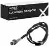 RIDEX 3922L0988 Lambdasonde Oxygen O2 Sensor Beheizt f&uuml;r VW Golf 5II Schr&auml;gheck