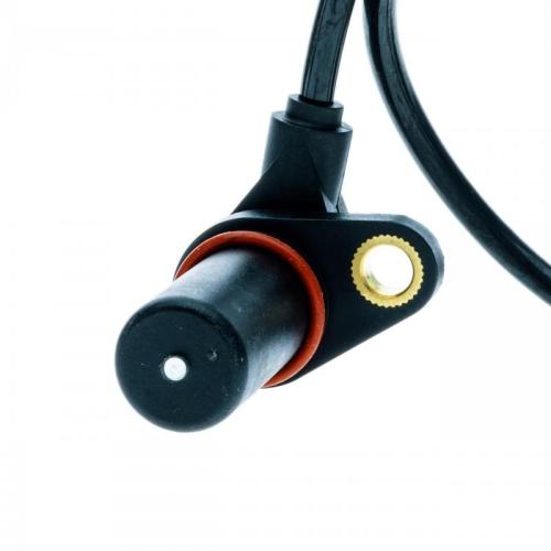 EINPARTS Kurbelwellensensor EPS0524 410 mm Anzahl der Steckkontakte: 3 für FIAT Bild EINPARTS Kurbelwellensensor EPS0524 410 mm Anzahl der Steckkontakte: 3 für FIAT