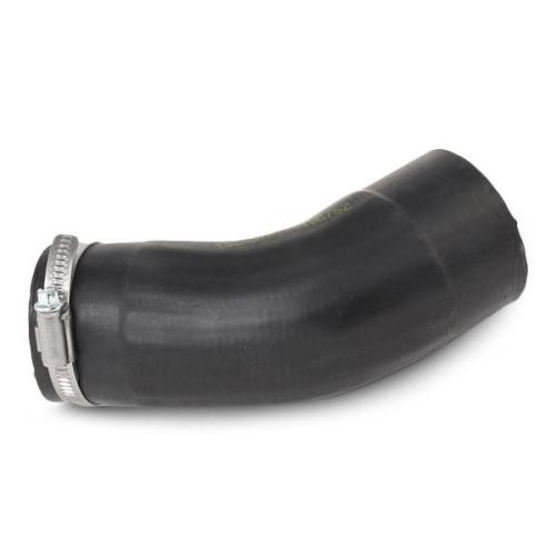 RIDEX 3314C0331 Ladeluftschlauch für VW Golf 5II Schrägheck (5G1, BQ1, BE1, BE2) Bild RIDEX 3314C0331 Ladeluftschlauch für VW Golf 5II Schrägheck (5G1, BQ1, BE1, BE2)