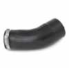 RIDEX 3314C0331 Ladeluftschlauch für VW Golf 5II Schrägheck (5G1, BQ1, BE1, BE2) Bild RIDEX 3314C0331 Ladeluftschlauch für VW Golf 5II Schrägheck (5G1, BQ1, BE1, BE2)