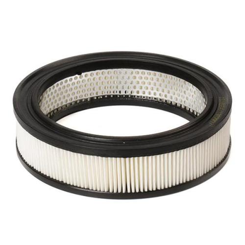RIDEX 8A0545 Motor Luftfilter Rund Filtereinsatz für AUDI A3 Sportback (8PA) Bild RIDEX 8A0545 Motor Luftfilter Rund Filtereinsatz für AUDI A3 Sportback (8PA)