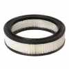 RIDEX 8A0545 Motor Luftfilter Rund Filtereinsatz für AUDI A3 Sportback (8PA) Bild RIDEX 8A0545 Motor Luftfilter Rund Filtereinsatz für AUDI A3 Sportback (8PA)