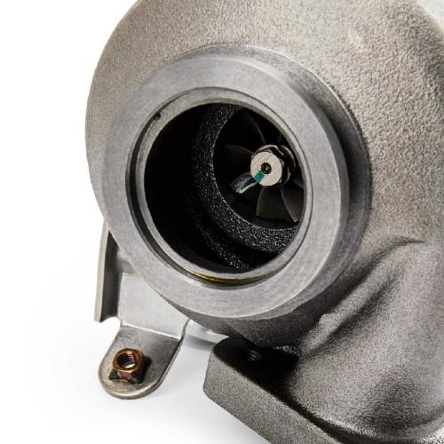 RIDEX 2234C10776 Turbolader Abgasturbolader für SUZUKI Grand Vitara II SUV Bild RIDEX 2234C10776 Turbolader Abgasturbolader für SUZUKI Grand Vitara II SUV