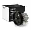 RIDEX 12H0041 Servopumpe Hydraulikpumpe Lenkung hydraulisch f&uuml;r RENAULT Clio 1I