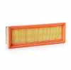 RIDEX PLUS 8A0047P Motor Luftfilter Filtereinsatz mit Vorfilter für FIAT PANDA Bild RIDEX PLUS 8A0047P Motor Luftfilter Filtereinsatz mit Vorfilter für FIAT PANDA