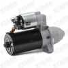 STARK Motor Starter/Anlasser 1,4kW für VOLVO 940 II Kombi (945) 940 Kombi (945) Bild STARK Motor Starter/Anlasser 1,4kW für VOLVO 940 II Kombi (945) 940 Kombi (945)