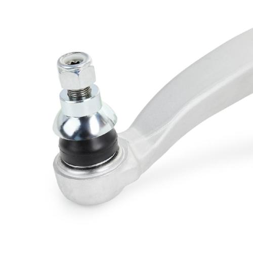 KRAFT 4211112 Lenker Radaufhängung Querlenker Front passend für MERCEDES-BENZ Bild KRAFT 4211112 Lenker Radaufhängung Querlenker Front passend für MERCEDES-BENZ