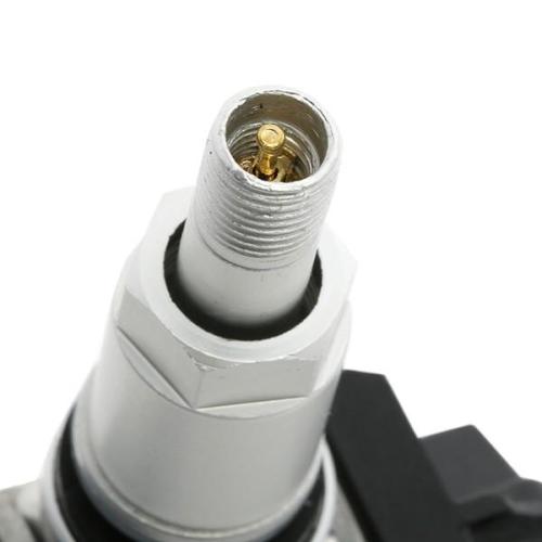 RIDEX 2232W0014 Reifendruck-Kontrollsystem Radsensor RDKS für HYUNDAI i20 Bild RIDEX 2232W0014 Reifendruck-Kontrollsystem Radsensor RDKS für HYUNDAI i20