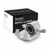 RIDEX 78B1631 Bremssattel Bremszange Vorne rechts f&uuml;r CHEVROLET SPARK (M300) f&uuml;r