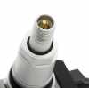 RIDEX 2232W0014 Reifendruck-Kontrollsystem Radsensor RDKS für HYUNDAI i20 Bild RIDEX 2232W0014 Reifendruck-Kontrollsystem Radsensor RDKS für HYUNDAI i20