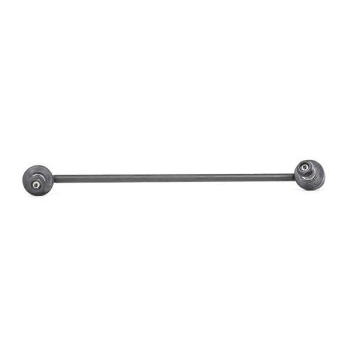 RIDEX 1x Koppelstange Stabilisator Vorne rechts passend für PEUGEOT 2008 Kombi Bild RIDEX 1x Koppelstange Stabilisator Vorne rechts passend für PEUGEOT 2008 Kombi