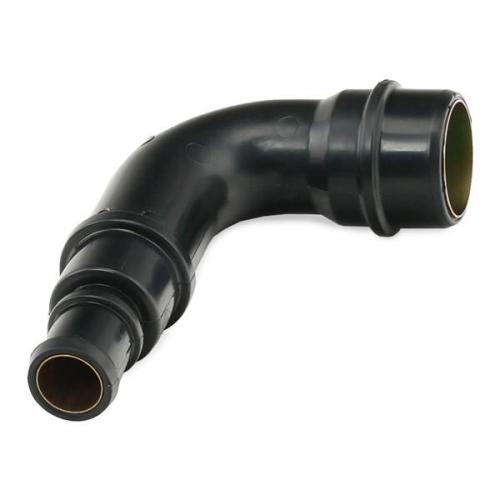 RIDEX Kurbelgehäuseentlüftung-Schlauch für VW Golf 1V Schrägheck (1J1) Bild RIDEX Kurbelgehäuseentlüftung-Schlauch für VW Golf 1V Schrägheck (1J1)