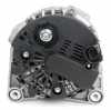 RIDEX 4G0259 Lichtmaschine 125A 14V Drehrichtung im Uhrzeigersinn mit 8200086162 Bild RIDEX 4G0259 Lichtmaschine 125A 14V Drehrichtung im Uhrzeigersinn mit 8200086162