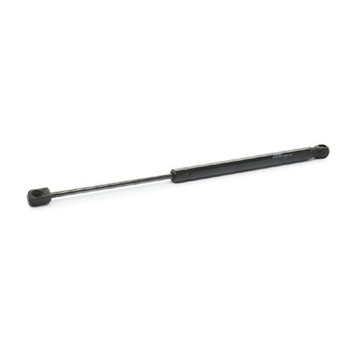 RIDEX 219G1268 Heckklappendämpfer Länge:430mm 390N Hub: 170mm für TOYOTA Bild RIDEX 219G1268 Heckklappendämpfer Länge:430mm 390N Hub: 170mm für TOYOTA