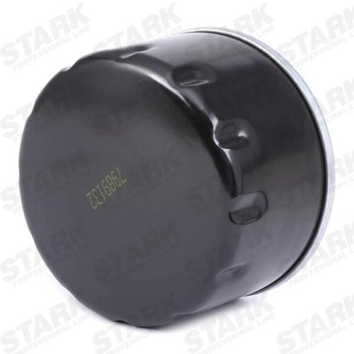 STARK Ölfilter Auto Motorölfilter Anschraubfilter SKOF-0860042 für NISSAN für VW Bild STARK Ölfilter Auto Motorölfilter Anschraubfilter SKOF-0860042 für NISSAN für VW