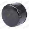 STARK Ölfilter Auto Motorölfilter Anschraubfilter SKOF-0860042 für NISSAN für VW Bild STARK Ölfilter Auto Motorölfilter Anschraubfilter SKOF-0860042 für NISSAN für VW