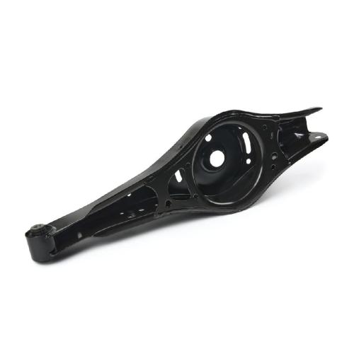 RIDEX PLUS 273C0422P Lenker Radaufhängung Längslenker Rear beidseitig für VW Bild RIDEX PLUS 273C0422P Lenker Radaufhängung Längslenker Rear beidseitig für VW