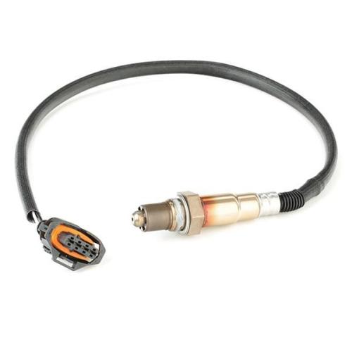 RIDEX 3922L0017 Lambdasonde Oxygen O2 Sensor Beheizt für OPEL Corsa D Schrägheck Bild RIDEX 3922L0017 Lambdasonde Oxygen O2 Sensor Beheizt für OPEL Corsa D Schrägheck