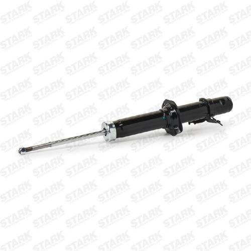 STARK SKSA-0131700 1x Stoßdämpfer Gasdruck Vorne rechts für HONDA PRELUDE IV Bild STARK SKSA-0131700 1x Stoßdämpfer Gasdruck Vorne rechts für HONDA PRELUDE IV
