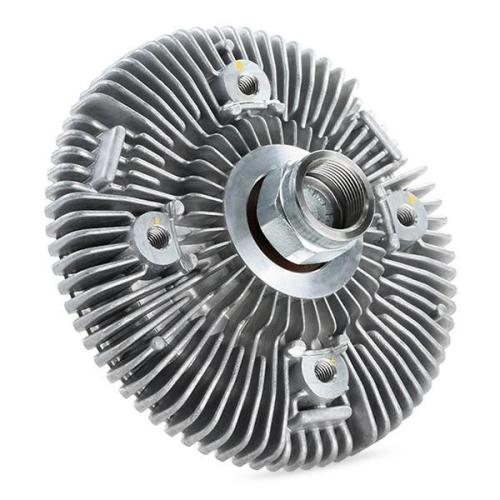 RIDEX Lüfterkupplung thermisch für FORD TRANSIT MK-5 Bus (E) Bild RIDEX Lüfterkupplung thermisch für FORD TRANSIT MK-5 Bus (E)