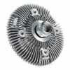 RIDEX Lüfterkupplung thermisch für FORD TRANSIT MK-5 Bus (E) Bild RIDEX Lüfterkupplung thermisch für FORD TRANSIT MK-5 Bus (E)