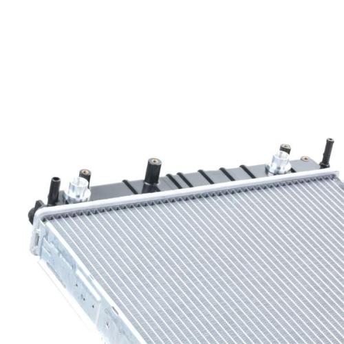 RIDEX 470R0792 Motorkühler / Wasserkühler für AUDI A8 (4D2, 4D8) 4D0121251 Bild RIDEX 470R0792 Motorkühler / Wasserkühler für AUDI A8 (4D2, 4D8) 4D0121251