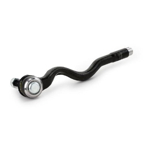 RIDEX PLUS Spurstangenkopf Vorderachse links Traggelenk 914T0107P mit für BMW Bild RIDEX PLUS Spurstangenkopf Vorderachse links Traggelenk 914T0107P mit für BMW