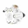 RIDEX 12H0017 Servopumpe Hydraulikpumpe Lenkung hydraulisch für BMW 3 Limousine Bild RIDEX 12H0017 Servopumpe Hydraulikpumpe Lenkung hydraulisch für BMW 3 Limousine