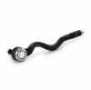 RIDEX PLUS Spurstangenkopf Vorderachse links Traggelenk 914T0107P mit für BMW Bild RIDEX PLUS Spurstangenkopf Vorderachse links Traggelenk 914T0107P mit für BMW