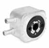 RIDEX 469O0017 Ölkühler Motoröl Kühler mit Dichtring für VW Golf 1V Schrägheck Bild RIDEX 469O0017 Ölkühler Motoröl Kühler mit Dichtring für VW Golf 1V Schrägheck