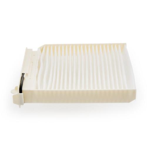RIDEX PLUS 424I0245P Innenraumfilter Pollenfilter Höhe: 43 Breite: 190 Länge: Bild RIDEX PLUS 424I0245P Innenraumfilter Pollenfilter Höhe: 43 Breite: 190 Länge: