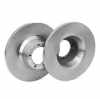 RIDEX 82B1118 2x Bremsscheiben Vorne Ø270mm voll für FORD TRANSIT Kasten Bild RIDEX 82B1118 2x Bremsscheiben Vorne Ø270mm voll für FORD TRANSIT Kasten