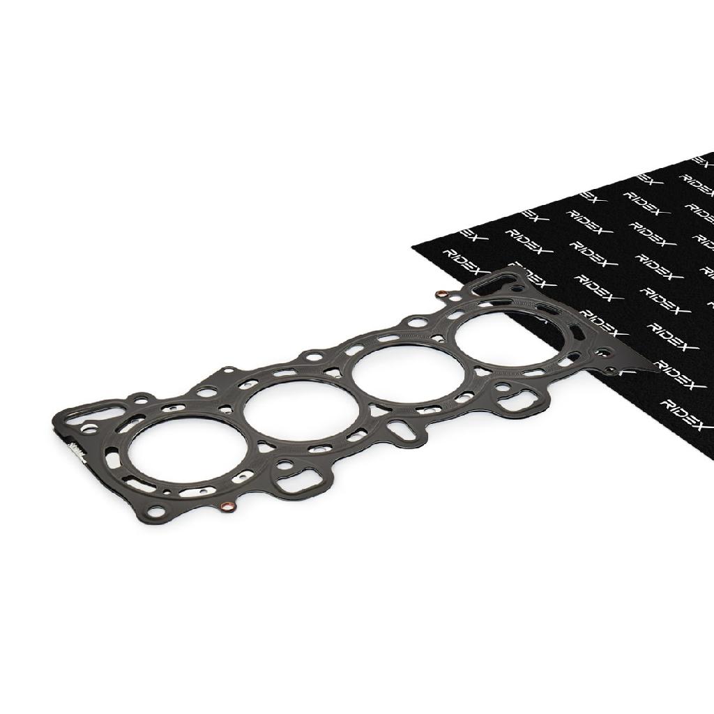 RIDEX 318G0013 Zylinderkopfdichtung für HONDA CIVIC VI Hatchback (EJ, EK)