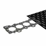 RIDEX 318G0013 Zylinderkopfdichtung für HONDA CIVIC VI Hatchback (EJ, EK)