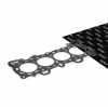 RIDEX 318G0013 Zylinderkopfdichtung f&uuml;r HONDA CIVIC VI Hatchback (EJ, EK)