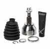 RIDEX 5J1116 Gelenksatz Antriebswelle Achswelle A1 für FORD FOCUS III Turnier Bild RIDEX 5J1116 Gelenksatz Antriebswelle Achswelle A1 für FORD FOCUS III Turnier